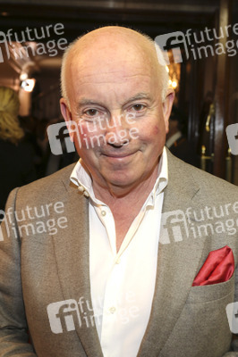 Gala-Premiere im Hansa Theater, Hamburg