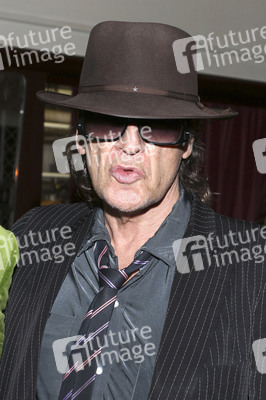 Gala-Premiere im Hansa Theater, Hamburg