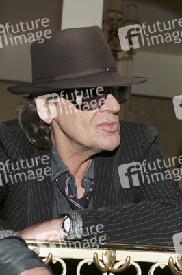 Gala-Premiere im Hansa Theater, Hamburg