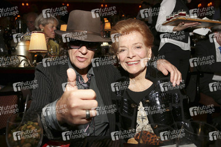 Gala-Premiere im Hansa Theater, Hamburg