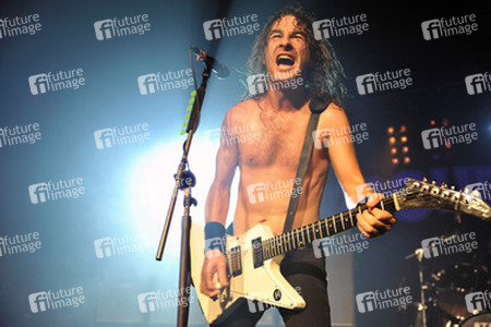 Airbourne