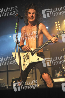 Airbourne