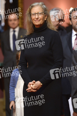 XXII. Prince of Asturias Awards, Oviedo