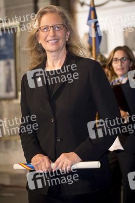 Prince of Asturias Awards Gala, Oviedo