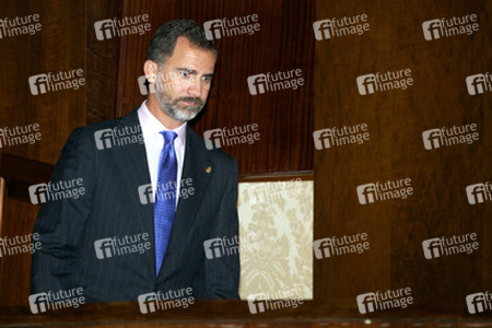 XXII. Prince of Asturias Awards Konzert, Oviedo