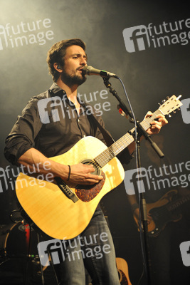 Tom Beck Konzert, Hamburg