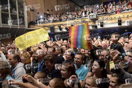 Beatrice Egli Konzert in Hannover