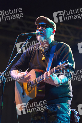 Everlast Konzert, Berlin