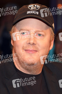 'NDR Talk Show', Hamburg