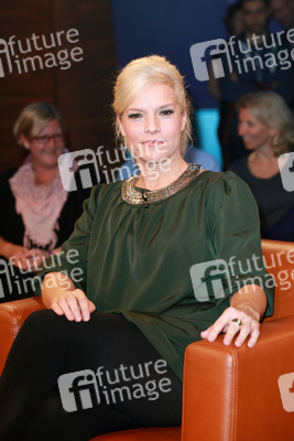 'NDR Talk Show', Hamburg