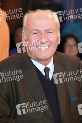 'NDR Talk Show', Hamburg