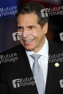 Präsident Obama besucht die Pathways in Technology Early College High School, New York