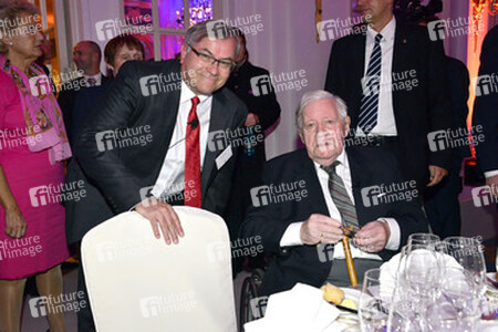 Journalistenpreis 2013, Hamburg