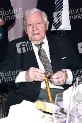 Journalistenpreis 2013, Hamburg