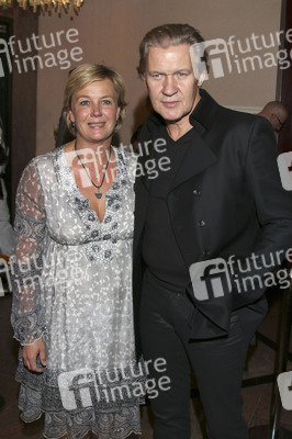 'Willkommen bei Carmen Nebel' TV-Show, Magdeburg