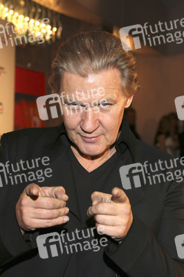 'Willkommen bei Carmen Nebel' TV-Show, Magdeburg