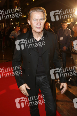 'Willkommen bei Carmen Nebel' TV-Show, Magdeburg