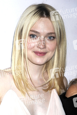 Americans for the Arts Gala, New York