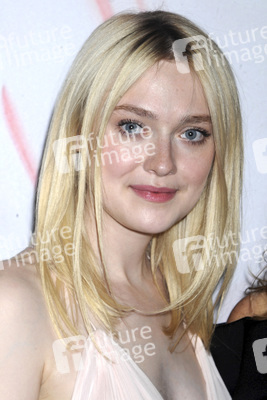 Americans for the Arts Gala, New York