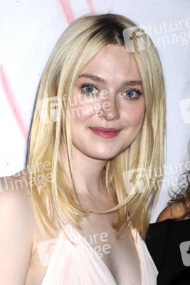 Americans for the Arts Gala, New York