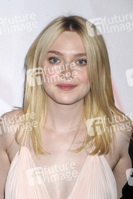 Americans for the Arts Gala, New York