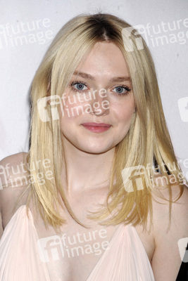 Americans for the Arts Gala, New York