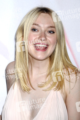 Americans for the Arts Gala, New York