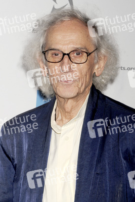 Americans for the Arts Gala, New York