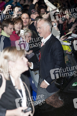 'Thor - The Dark Kingdom' Premiere, Berlin