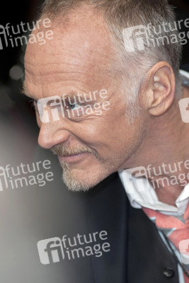 'Thor - The Dark Kingdom' Premiere, Berlin