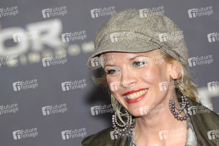 'Thor - The Dark Kingdom' Premiere, Berlin