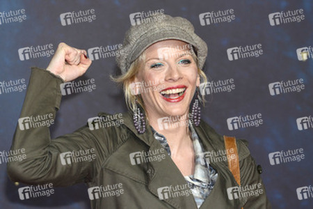 'Thor - The Dark Kingdom' Premiere, Berlin