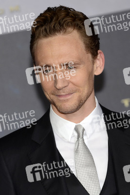 'Thor - The Dark Kingdom' Premiere, Berlin