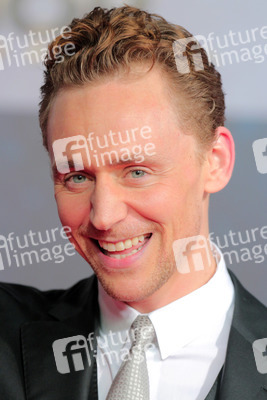 'Thor - The Dark Kingdom' Premiere, Berlin