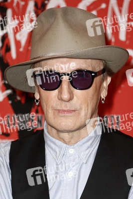 Marius Müller-Westernhagen CD-Präsentation, Berlin