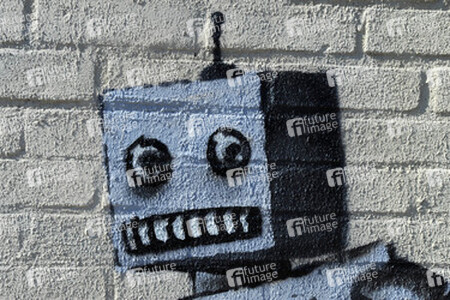 Banksy Art in New York