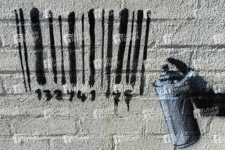 Banksy Art in New York