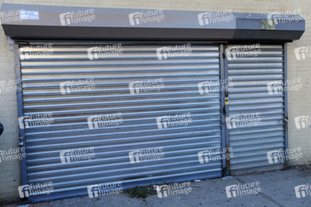 Banksy Art in New York