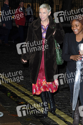 'Dom Hemingway' Premiere, London