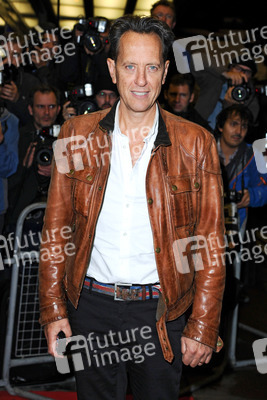 'Dom Hemingway' Premiere, London