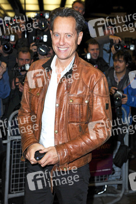 'Dom Hemingway' Premiere, London