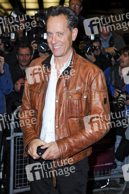'Dom Hemingway' Premiere, London