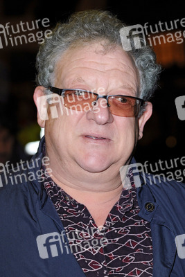 'Dom Hemingway' Premiere, London