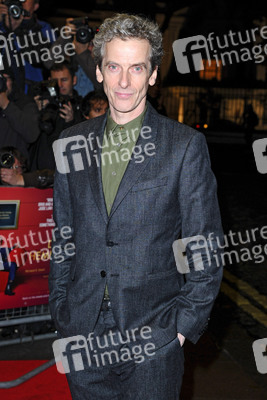 'Dom Hemingway' Premiere, London