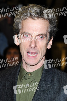 'Dom Hemingway' Premiere, London