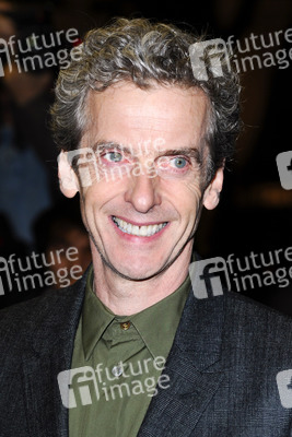 'Dom Hemingway' Premiere, London