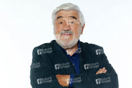 'Pinocchio' Fototermin, Hamburg