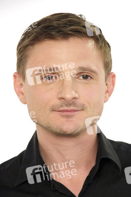 'Pinocchio' Fototermin, Hamburg