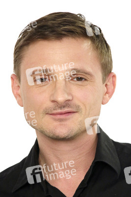 'Pinocchio' Fototermin, Hamburg