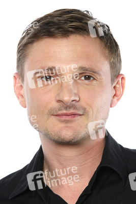 'Pinocchio' Fototermin, Hamburg